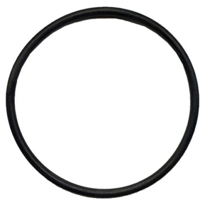 Outer O-Ring Part # WN-9849963