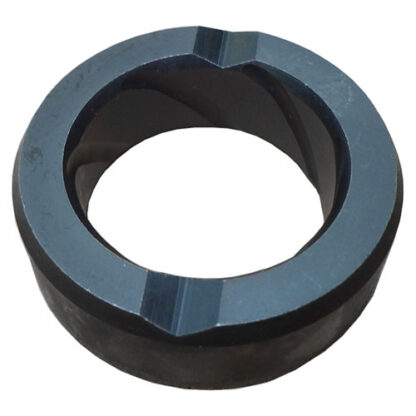 King Pin Bushing To Fit International/CaseIH Part # WN-9967999