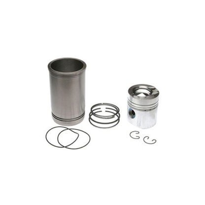 Piston Liner Kit To Fit International/CaseIH Part # WN-A151995