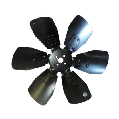 Fan To Fit International/CaseIH Part # WN-A171555