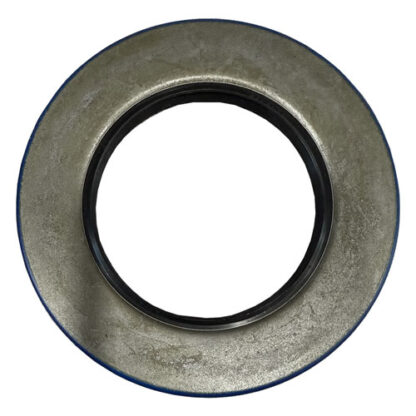 PTO Shaft Seal To Fit International/CaseIH Part # WN-A175136