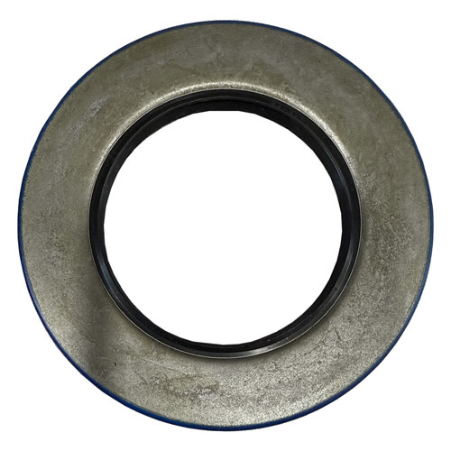 PTO Shaft Seal To Fit International/CaseIH Part # WN-A175136