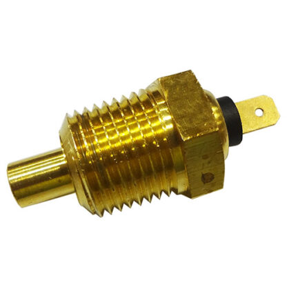 Coolant Temp Sender To Fit International/CaseIH Part # WN-A187687