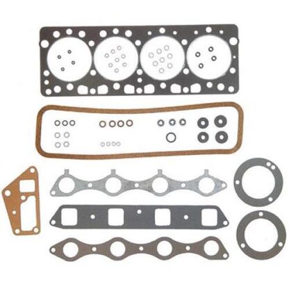 Head Gasket Set To Fit International/CaseIH Part # WN-A189543