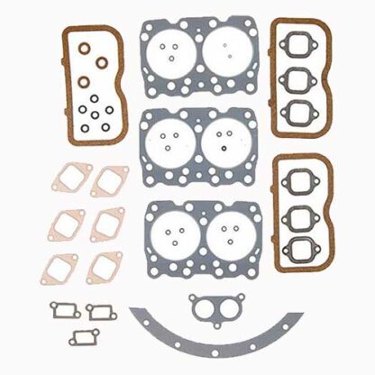 Head Gasket Set To Fit International/CaseIH Part # WN-A189548