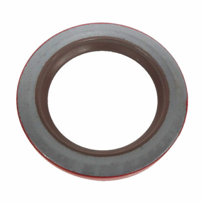 Front Crankshaft Seal To Fit International/CaseIH Part # WN-A39110
