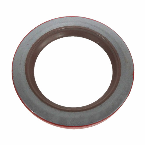 Front Crankshaft Seal To Fit International/CaseIH Part # WN-A39110