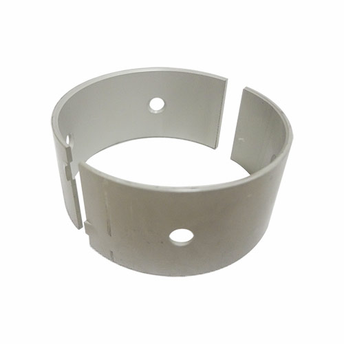 Rod Bearing To Fit International/CaseIH Part # WN-A46054