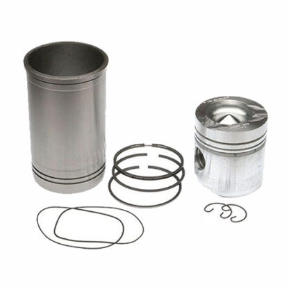 Piston Liner Kit To Fit International/CaseIH Part # WN-A46382