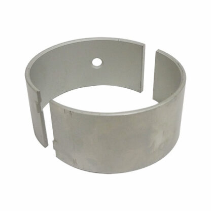 Rod Bearing To Fit International/CaseIH Part # WN-A50978