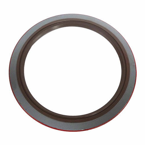 Rear Crankshaft Seal To Fit International/CaseIH Part # WN-A51339