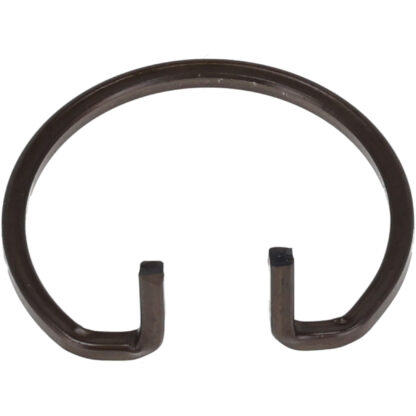 PTO Snap Ring To Fit International/CaseIH Part # WN-A61029