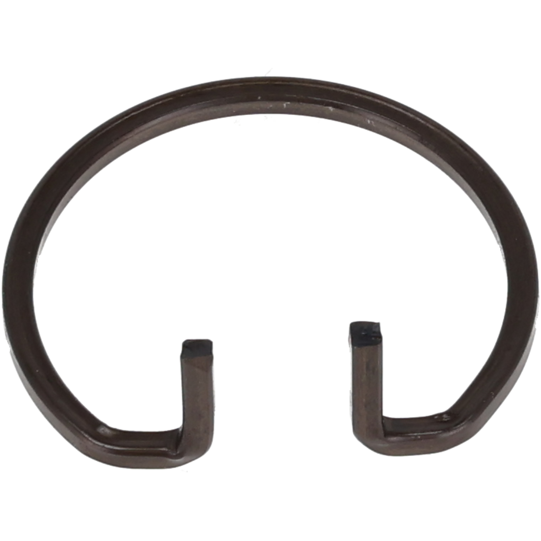 PTO Snap Ring To Fit International/CaseIH Part # WN-A61029