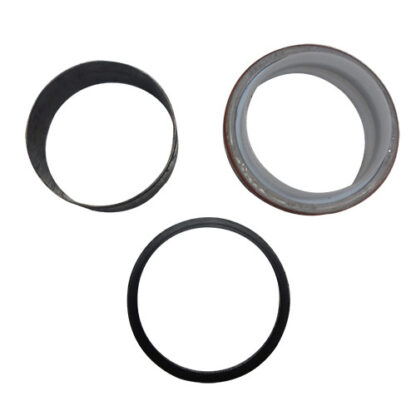 Front Crankshaft Seal Kit Part # WN-A77808