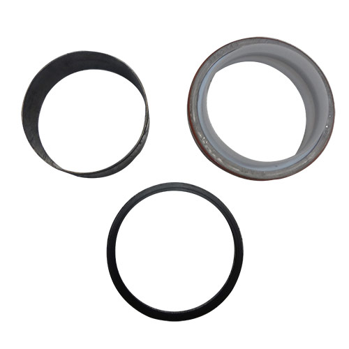 Front Crankshaft Seal Kit Part # WN-A77808