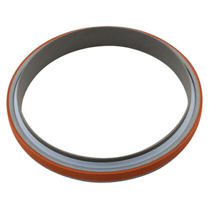Rear Crankshaft Seal Kit Part # WN-A77810