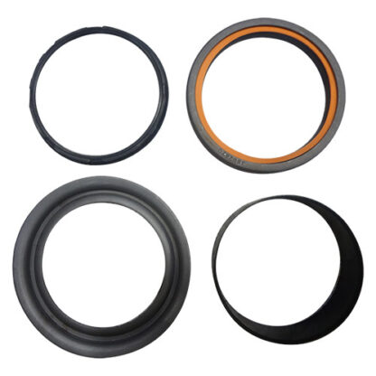 Front Crankshaft Seal Kit Part # WN-A77890