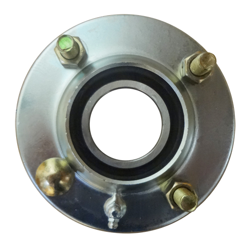 Bearing To Fit John Deere Part # WN-AA30941