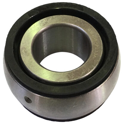 Hvy Disc brg, Round Bore To Fit John Deere Part # WN-AA31452