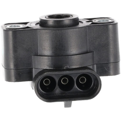 Rockshaft Position Sensor To Fit John Deere Part # WN-AA76374