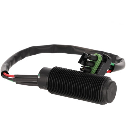 Wheel Speed Sensor To Fit John Deere Part # WN-AA92694