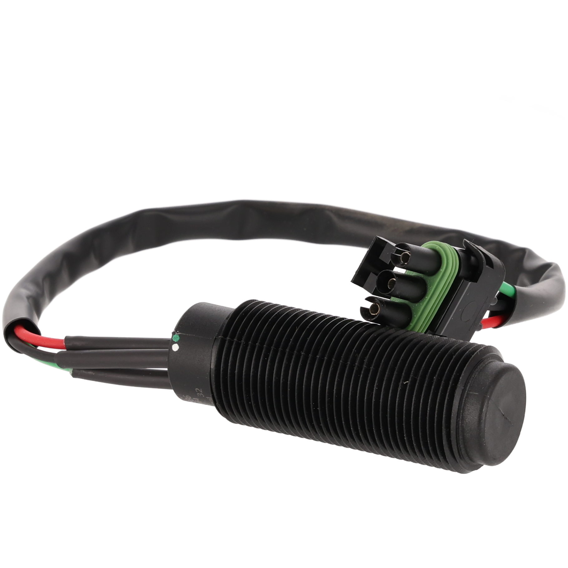 Wheel Speed Sensor To Fit John Deere Part # WN-AA92694