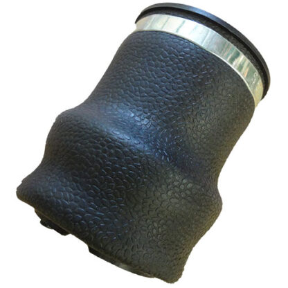 Air Bag Part # WN-ABFAA