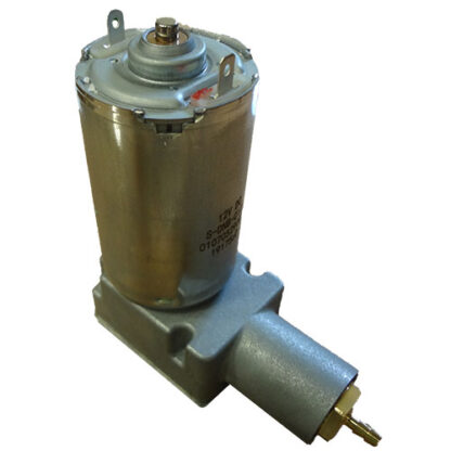 12v Air Seat Compressor Part # WN-ACFAA