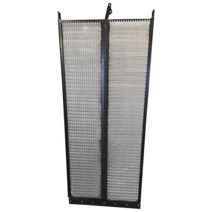 Sieve To Fit Fendt Part # WN-ACW435399C