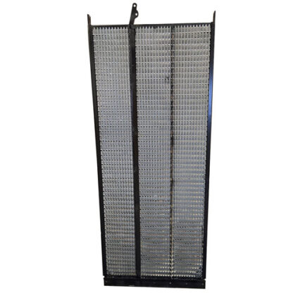 Sieve To Fit Fendt Part # WN-ACW435401C