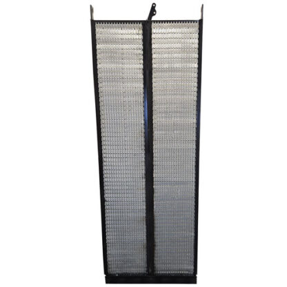 Sieve To Fit Fendt Part # WN-ACX241628A