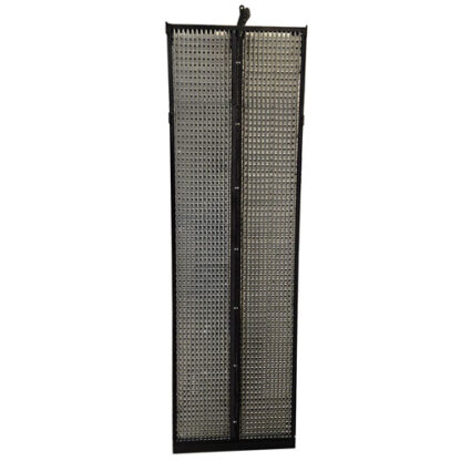 Chaffer To Fit Fendt Part # WN-ACX3384090