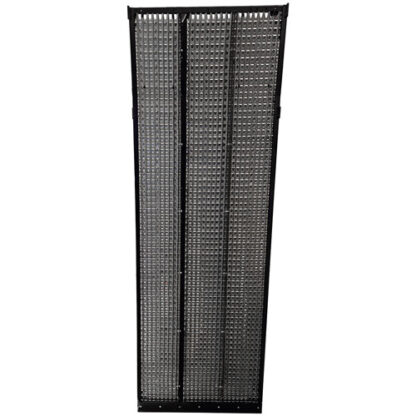Chaffer To Fit Fendt Part # WN-ACX3389980