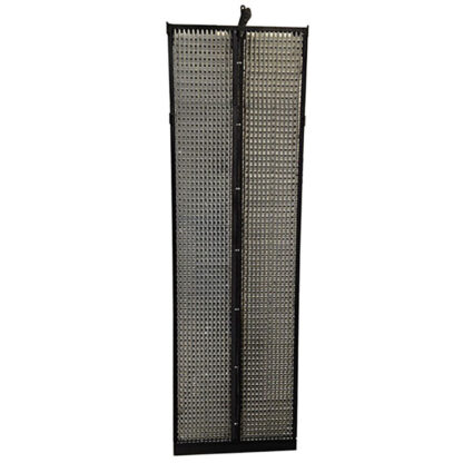 Chaffer To Fit Fendt Part # WN-ACX3664190