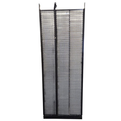 Sieve To Fit Fendt Part # WN-ACX3679900