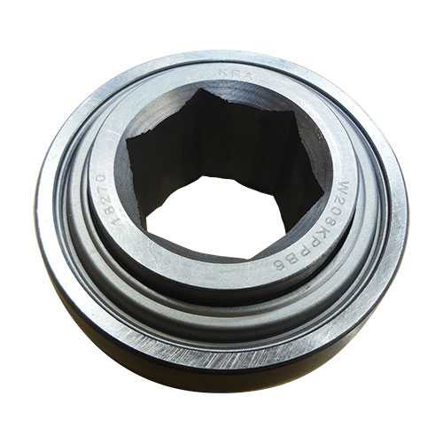 Ball Bearing Part # WN-AE37204