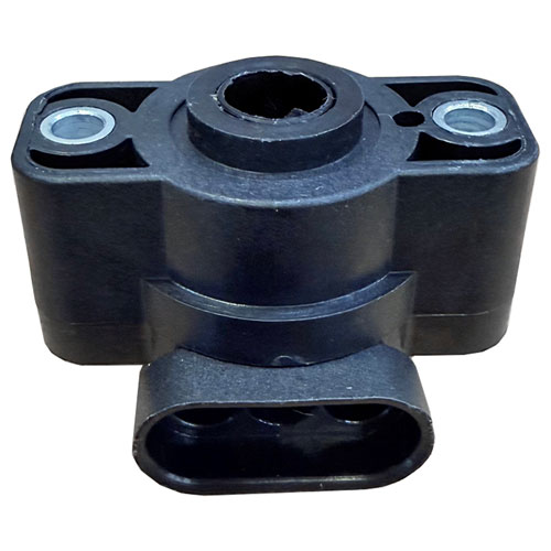 Rockshaft Position Sensor To Fit John Deere Part # WN-AE74688