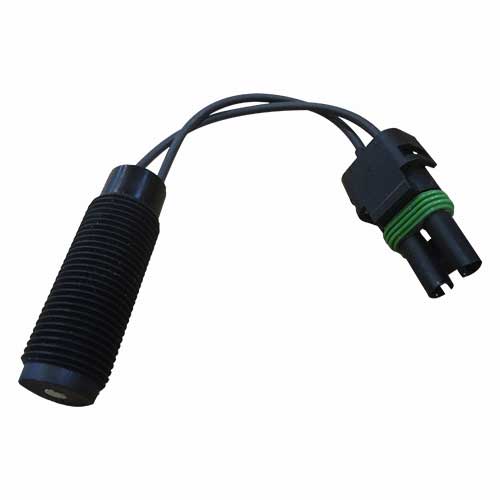 Speed Sensor To Fit John Deere Part # WN-AH116104