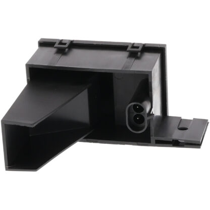 Tank Full Sensor To Fit John Deere Part # WN-AH121475
