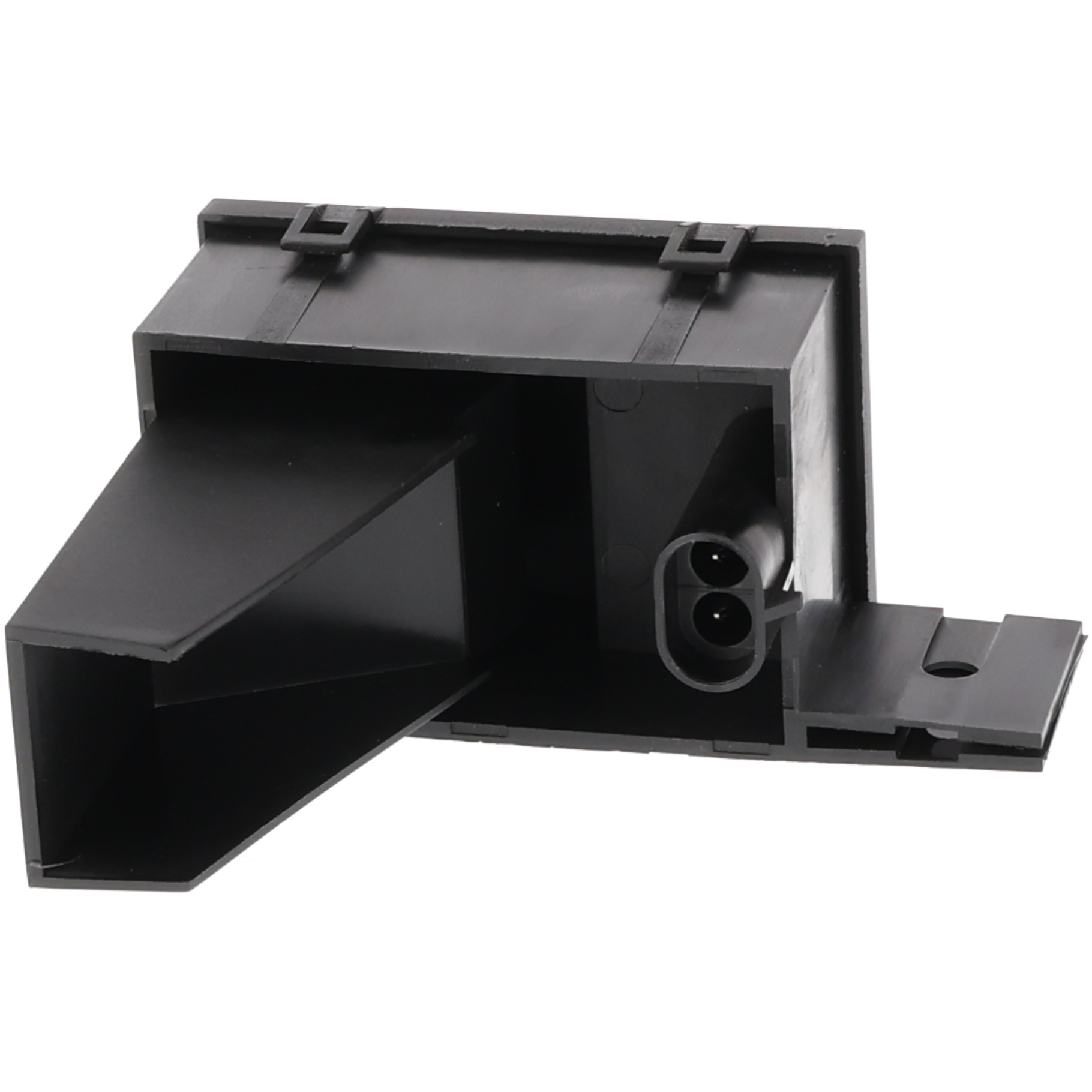 Tank Full Sensor To Fit John Deere Part # WN-AH121475