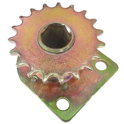 Sprocket To Fit John Deere Part # WN-AH133868