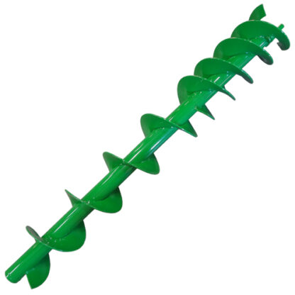 Loading Auger To Fit John Deere Part # WN-AH136092