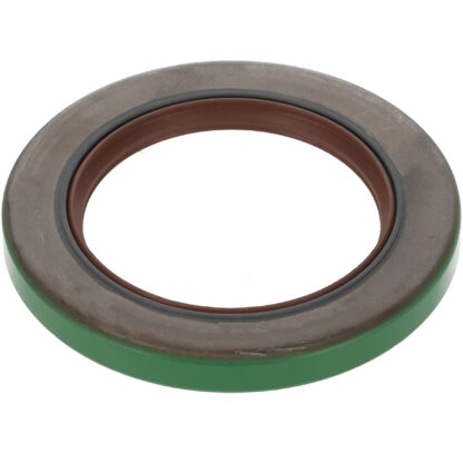 Primary Countershaft Gear Case Seal To Fit John Deere Part # WN-AH137771