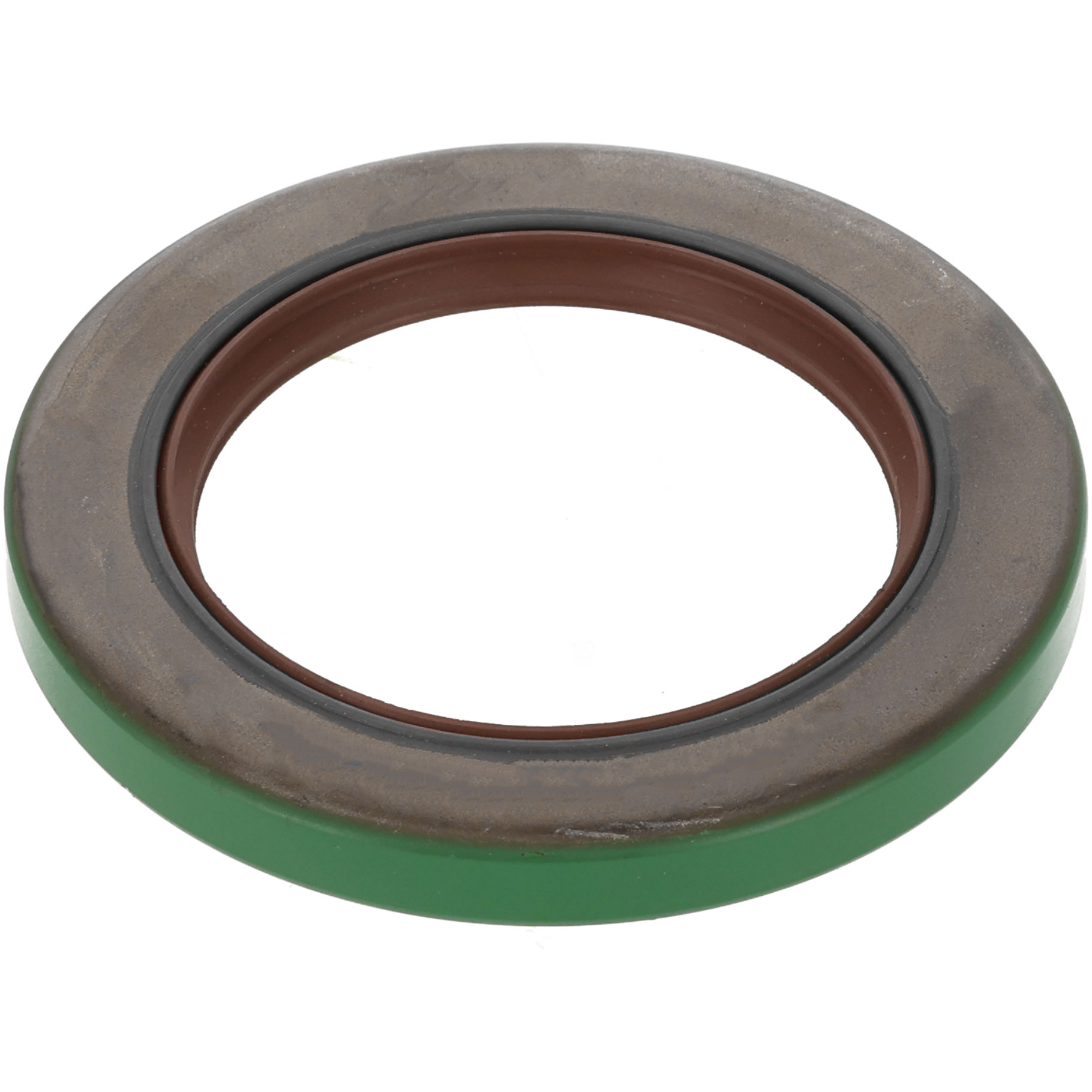 Primary Countershaft Gear Case Seal To Fit John Deere Part # WN-AH137771