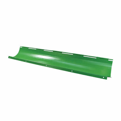 Lower Clean Grain Pan To Fit John Deere Part # WN-AH139391