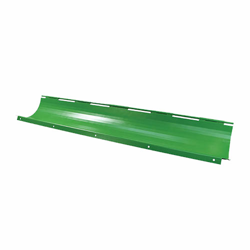 Lower Clean Grain Pan To Fit John Deere Part # WN-AH139391
