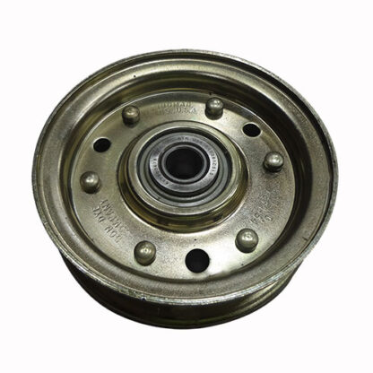 Rotary Screen Drive Idler To Fit John Deere Part # WN-AH140497