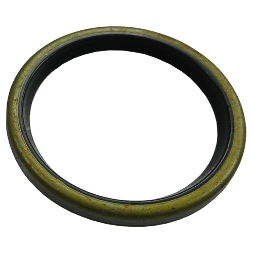Seal, Oil To Fit John Deere Part # WN-AH14080