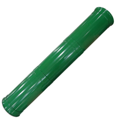 Feeder House, Drum To Fit John Deere Part # WN-AH142393