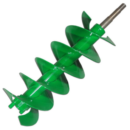 Auger, Grain Tank, Loading To Fit John Deere Part # WN-AH146215